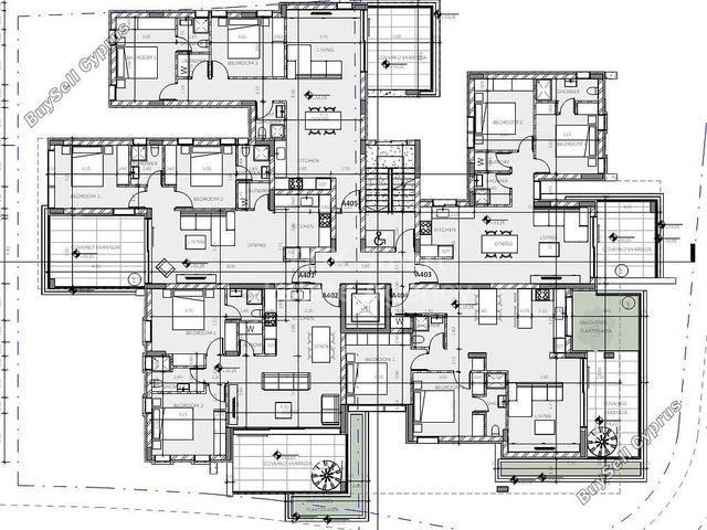 2 Bedroom Apartment for sale in Livadia Larnacas, Larnaca: https://www.buysellcyprus.com/property-for-sale/larnaca/livadia-larnacas/2-bed-apartment-for-sale-livadia-larnacas-larnaca-1801066.html (www.buysellcyprus.com)
