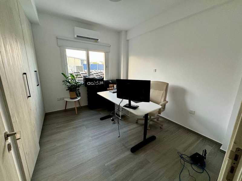  4-bedroom semi-detached to rent: https://www.bazaraki.com/adv/5796131_4-bedroom-semi-detached-to-rent (www.bazaraki.com)