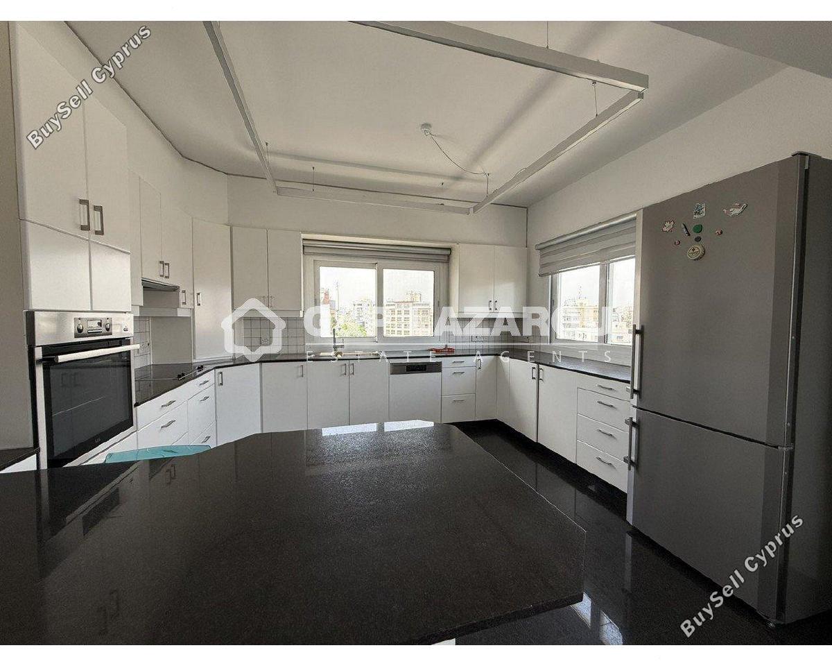 3 Bedroom Penthouse to rent in Strovolos, Nicosia: https://www.buysellcyprus.com/property-for-rent/nicosia/strovolos/3-bed-penthouse-to-rent-strovolos-nicosia-1795319.html (www.buysellcyprus.com)