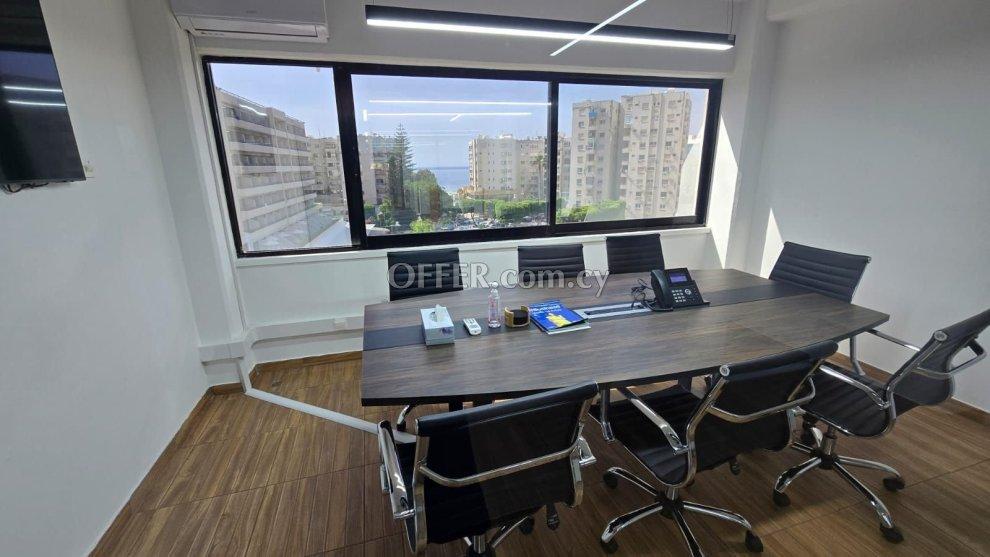 Office for rent in Neapoli, Limassol: https://www.offer.com.cy/en/office-for-rent-in-neapoli-limassol/21-816737/ (www.offer.com.cy)