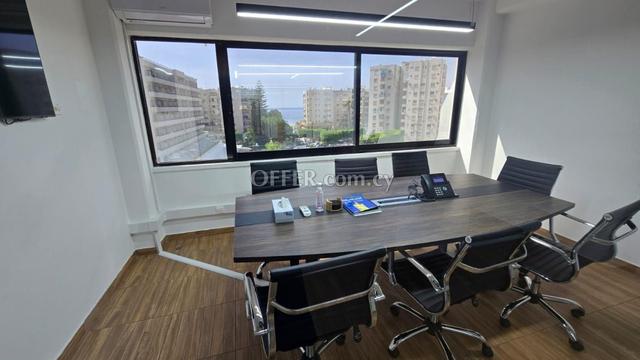 Office for rent in Neapoli, Limassol: https://www.offer.com.cy/en/office-for-rent-in-neapoli-limassol/21-816737/ (www.offer.com.cy)