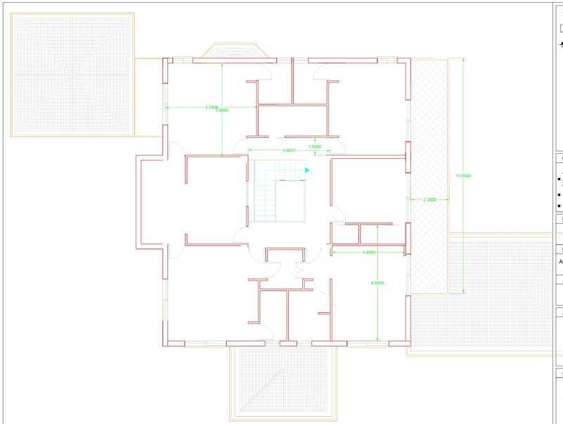 8-bedroom villa for sale: https://www.bazaraki.com/adv/5792577_prestige-property-in-strovolos-sale-rent-or-exchange-options-available (www.bazaraki.com)