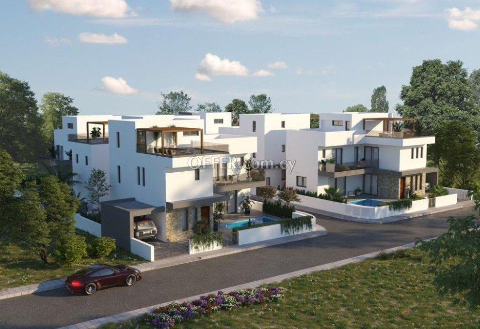 House (Detached) in Dekeleia, Larnaca for Sale: https://www.offer.com.cy/en/house-detached-in-dekeleia-larnaca-for-sale/21-719817/ (www.offer.com.cy)