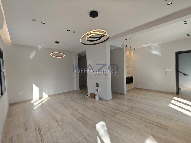 Spacious three-bedroom top floor apartment in modern Neapolis: https://www.offer.com.cy/en/spacious-three-bedroom-top-floor-apartment-in-modern-neapolis/21-816628/ (www.offer.com.cy)