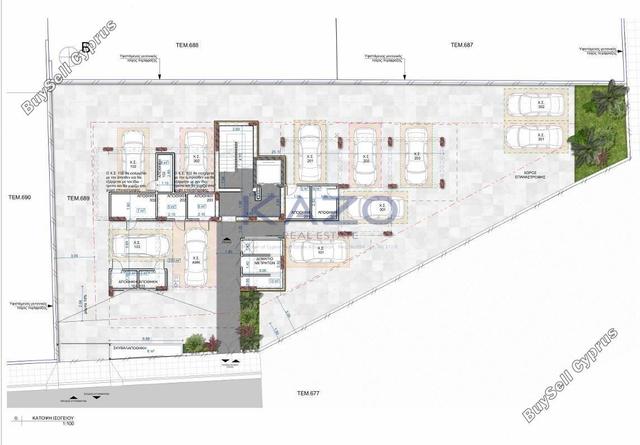 1 Bedroom Apartment for sale in Agia Fyla, Limassol: https://www.buysellcyprus.com/property-for-sale/limassol/agia-fyla/1-bed-apartment-for-sale-agia-fyla-limassol-1800669.html (www.buysellcyprus.com)