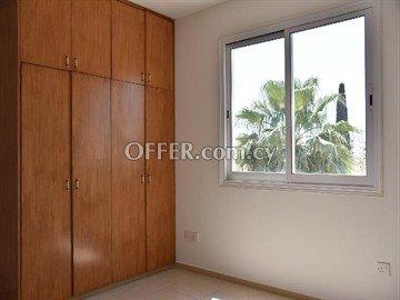 3 Bedroom Apartment In The Center Of Larnaca: https://www.offer.com.cy/en/3-bedroom-apartment-in-the-center-of-larnaca/21-816269/ (www.offer.com.cy)