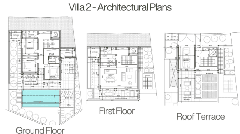 3-bedroom villa for sale: https://www.bazaraki.com/adv/5792523_3-bedroom-villa-for-sale (www.bazaraki.com)