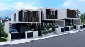 Luxury Villa 2 Bedroom In Agios Tychonas, Limassol: https://www.offer.com.cy/en/luxury-villa-2-bedroom-in-agios-tychonas-limassol/21-734379/ (www.offer.com.cy)