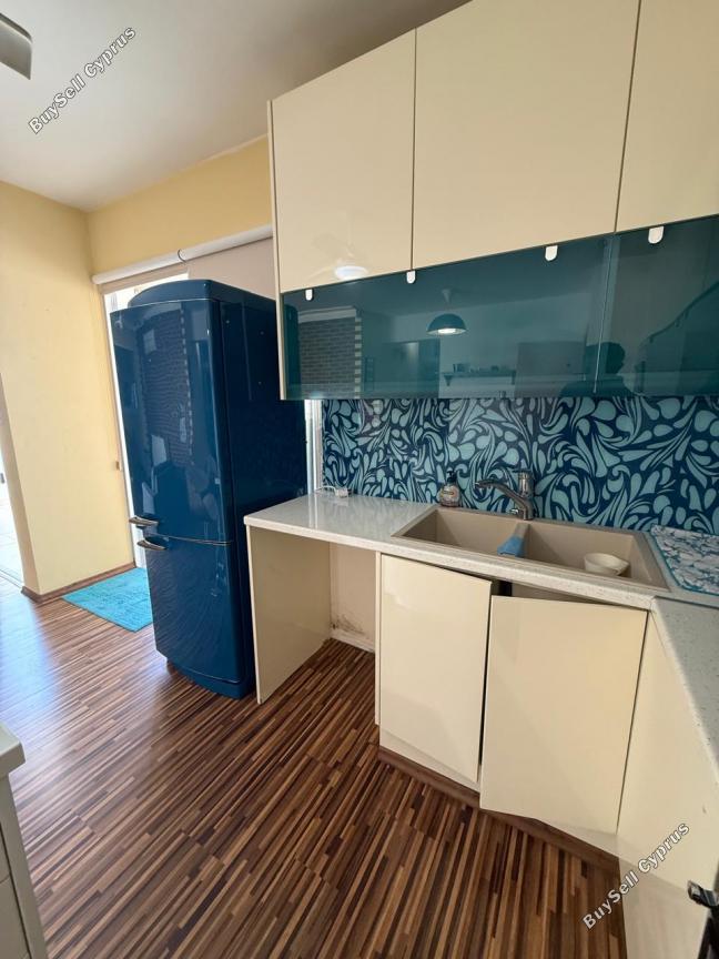 2 Bedroom Apartment to rent in Meneou, Larnaca: https://www.buysellcyprus.com/property-for-rent/larnaca/meneou/2-bed-apartment-to-rent-meneou-larnaca-1795490.html (www.buysellcyprus.com)