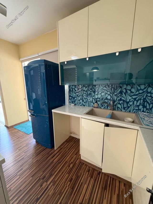 2 Bedroom Apartment to rent in Meneou, Larnaca: https://www.buysellcyprus.com/property-for-rent/larnaca/meneou/2-bed-apartment-to-rent-meneou-larnaca-1795490.html (www.buysellcyprus.com)