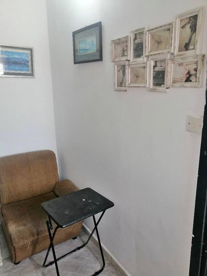 Room for rent at ypsonas limassol: https://www.facebook.com/marketplace/item/1382009536468480 (www.facebook.com)