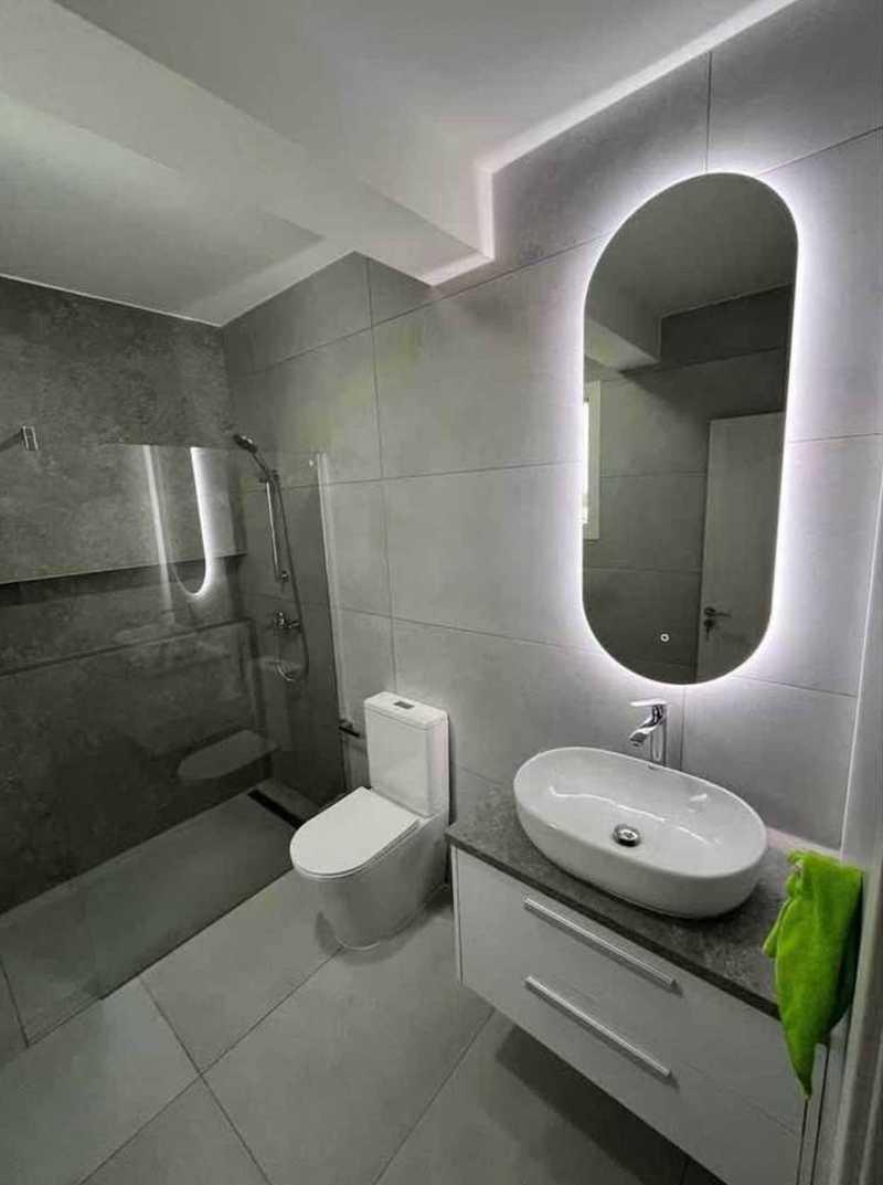 2-bedroom penthouse to rent: https://www.bazaraki.com/adv/5796445_2-bedroom-penthouse-to-rent (www.bazaraki.com)