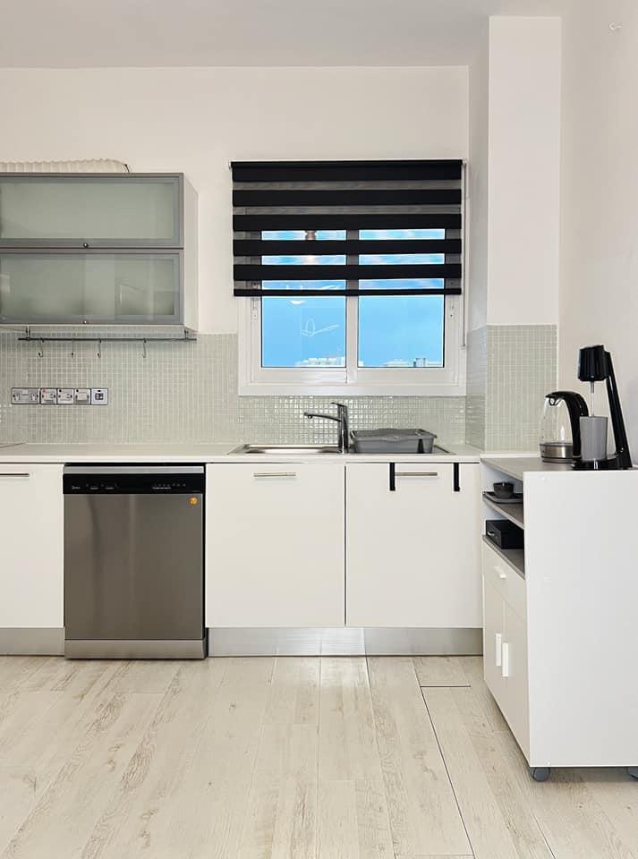 Brand New 3 bed Apartment New Hospital Area Larnaca.: https://www.facebook.com/marketplace/item/1022827829499323 (www.facebook.com)