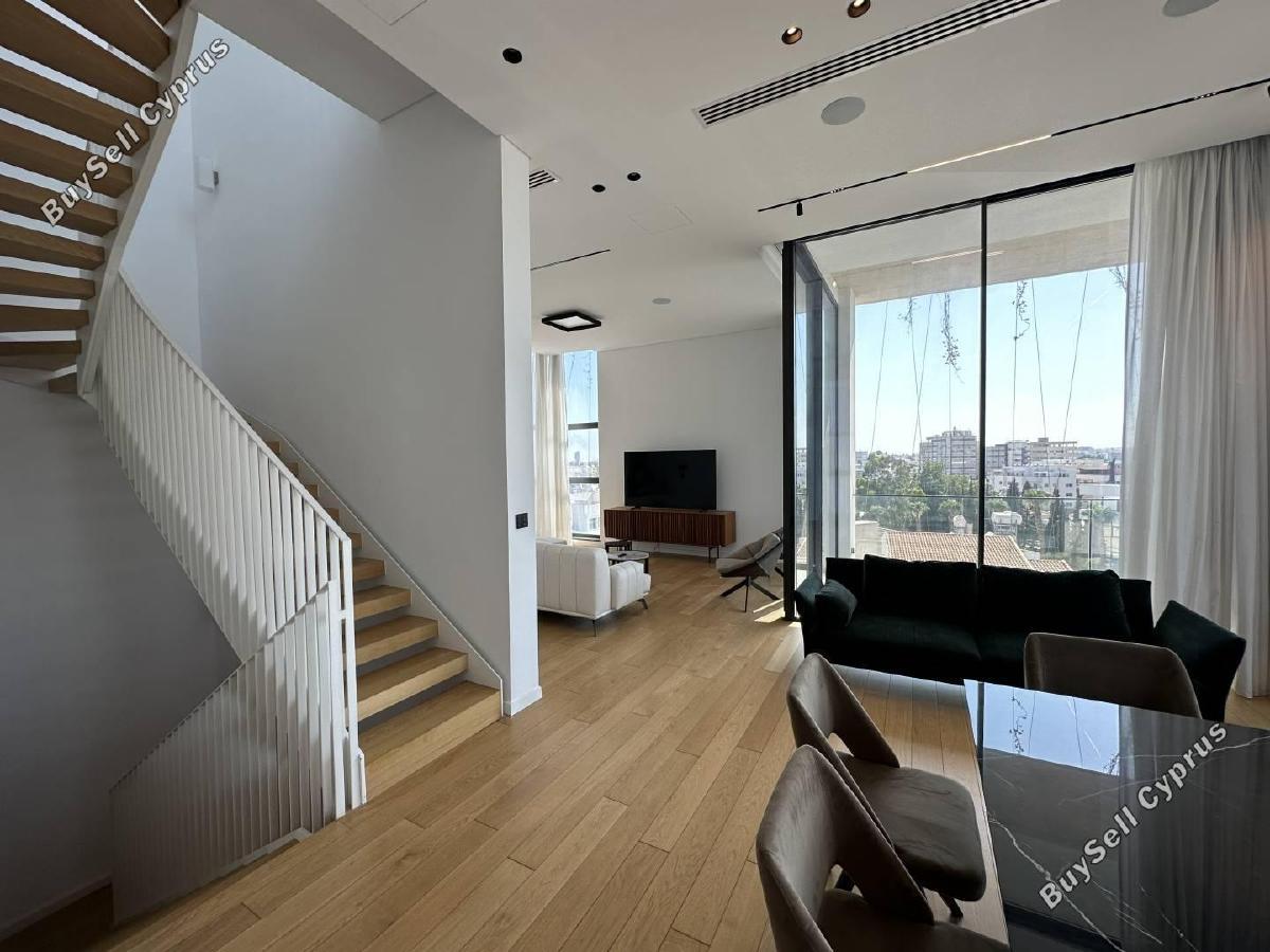 3 Bedroom Apartment for sale in Agia Zoni, Limassol: https://www.buysellcyprus.com/property-for-sale/limassol/agia-zoni/3-bed-apartment-for-sale-agia-zoni-limassol-1795629.html (www.buysellcyprus.com)