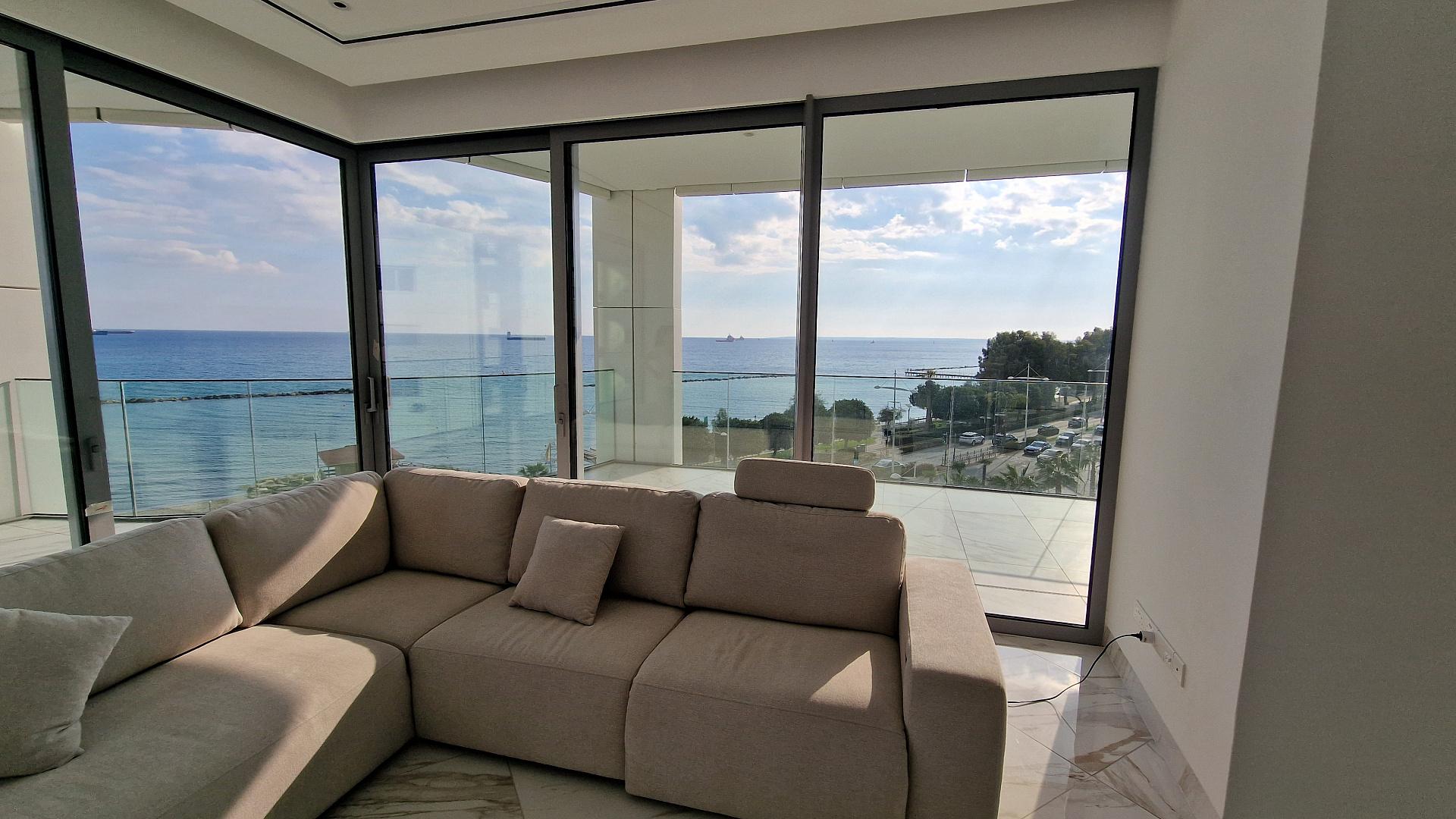 New 2-bedroom apartment in Limassol №152834: https://dom.com.cy/en/catalog/rent/152834/ (dom.com.cy)