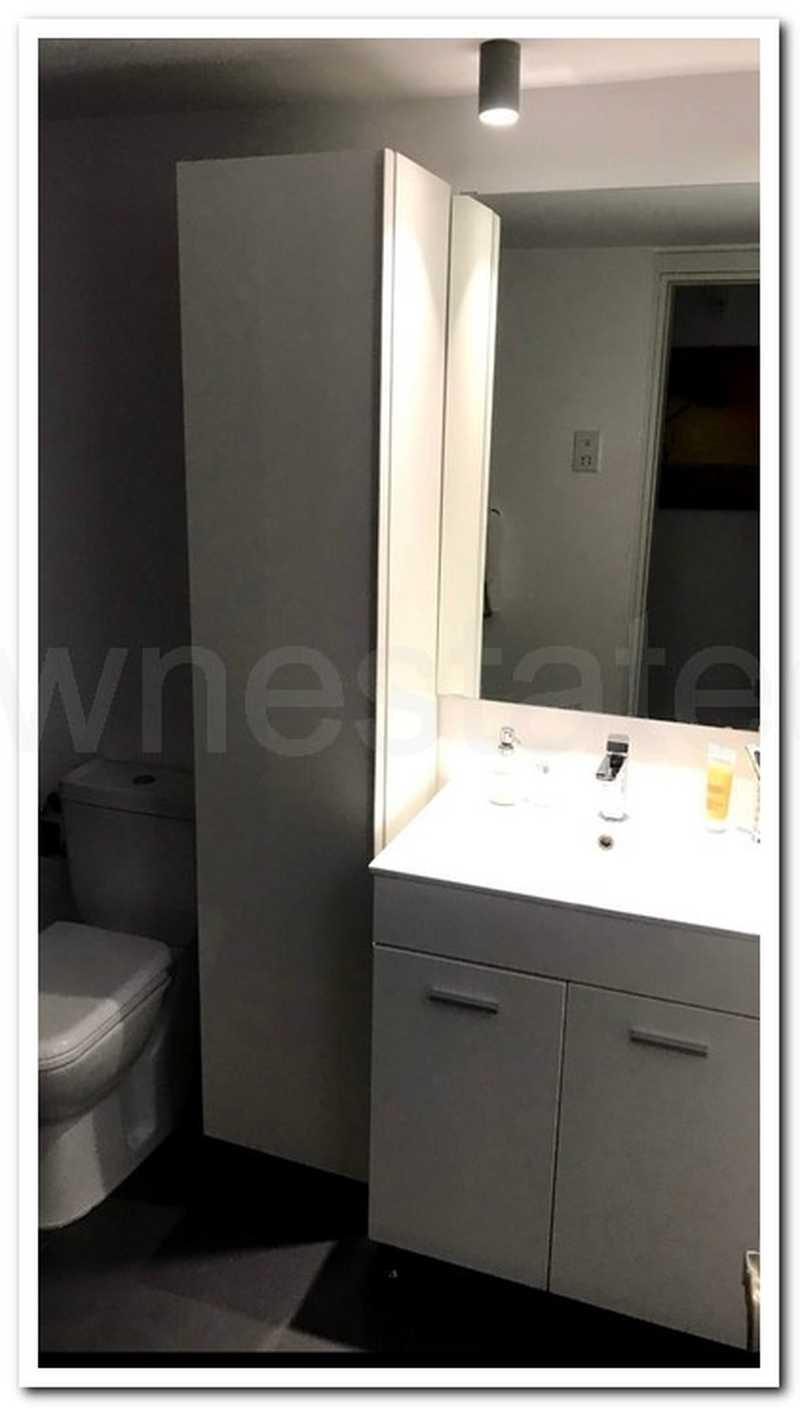 3-bedroom semi-detached to rent: https://www.bazaraki.com/adv/5787934_3-bedroom-semi-detached-to-rent (www.bazaraki.com)