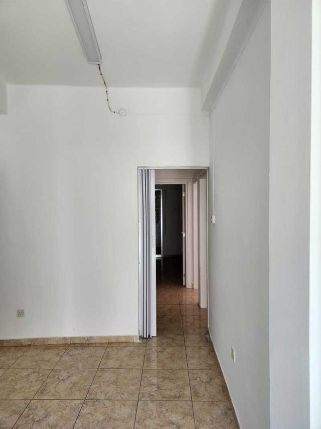 2-bedroom semi-detached to rent: https://www.bazaraki.com/adv/5795154_2-bedroom-semi-detached-to-rent (www.bazaraki.com)