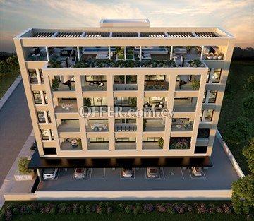 New Modern 3 Bedroom Under Construction Apartment In Agios Athanasios: https://www.offer.com.cy/en/new-modern-3-bedroom-under-construction-apartment-in-agios-athanasios/21-621467/ (www.offer.com.cy)